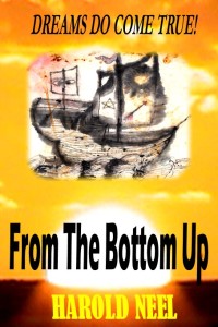 cover 22 with smaller boat new dreams no by